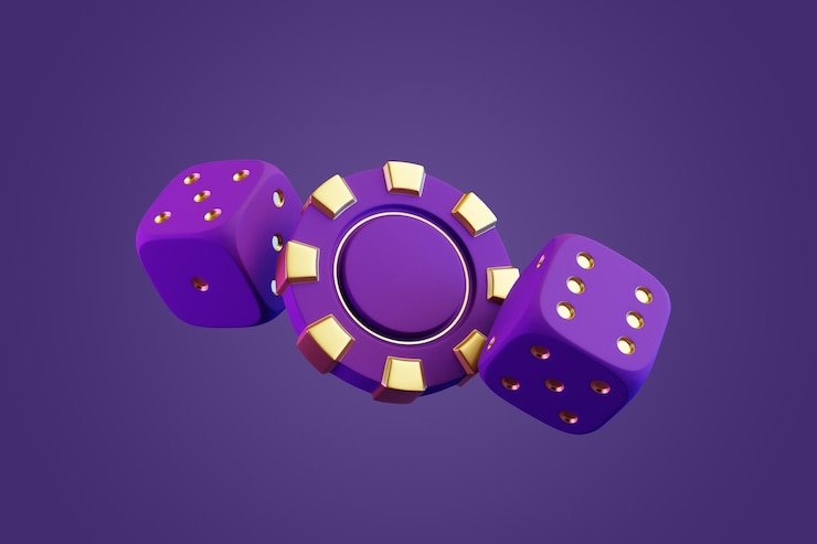 মোবাইলে apk4 ফরচুন জেমস টু গেম খেলার অভিজ্ঞতা
